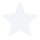 star-filled-0%