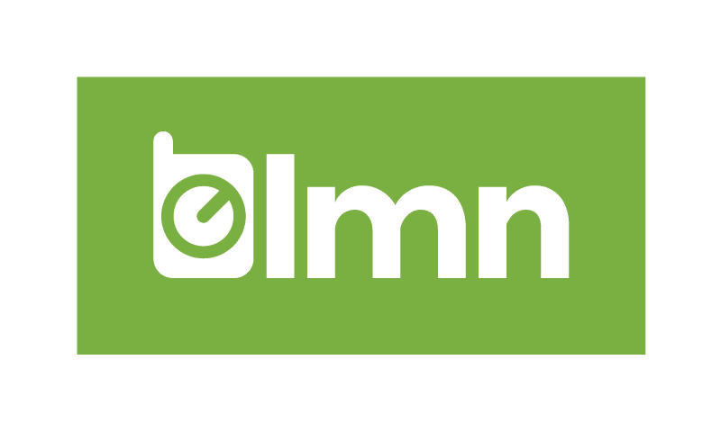 LMN-logo