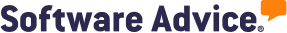 softwareadvice-logo