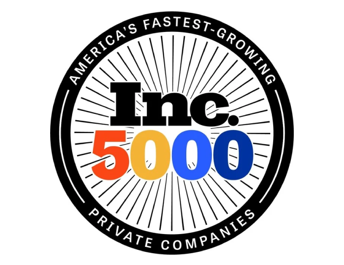 Aspire Software ranks in top 300 fastest-growing software companies in the U.S.
