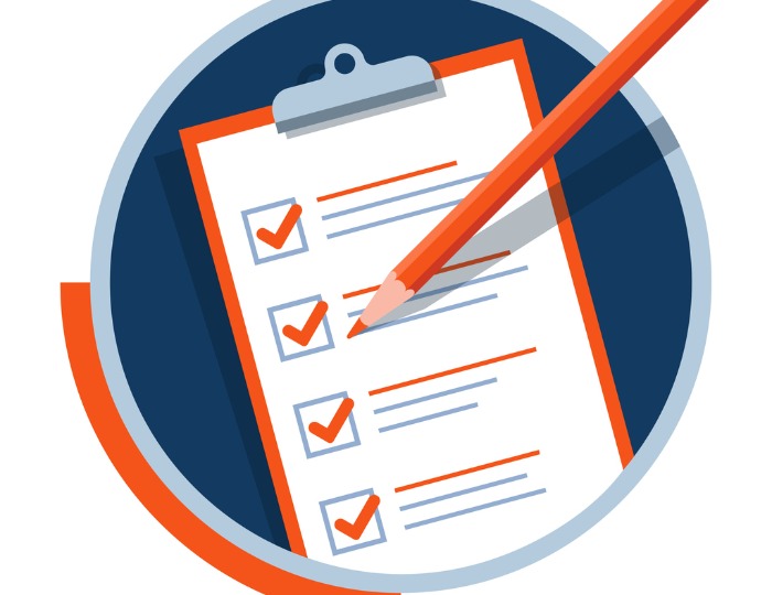 Free Janitorial Cleaning Checklist (+PDF Download)