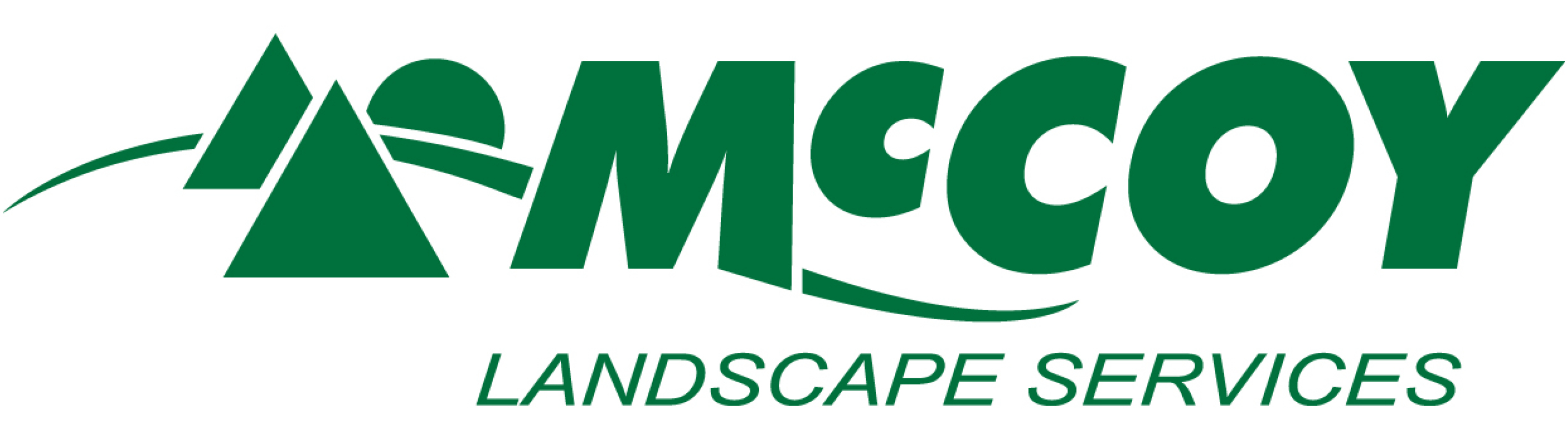McCoy Landscape Logo (1)