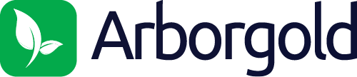 arborgold-logo-@500px-2