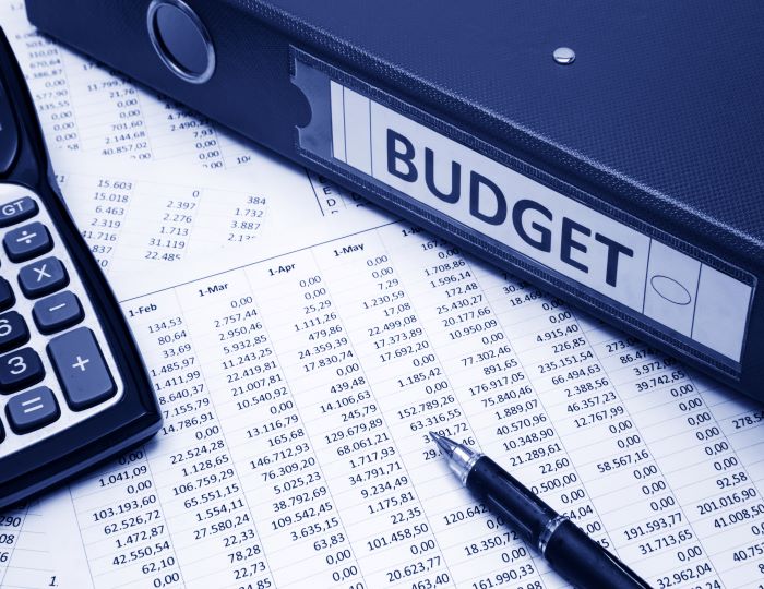 Do the Math, Part 2: Budgeting for Profitability