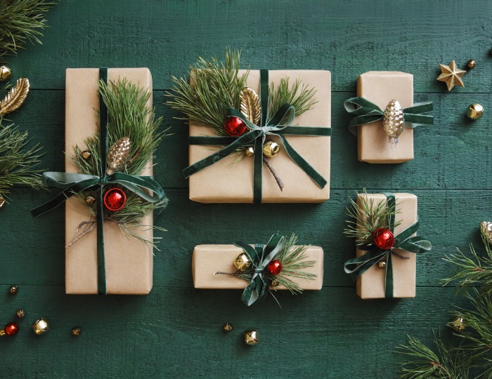Top holiday gift ideas for landscaping professionals
