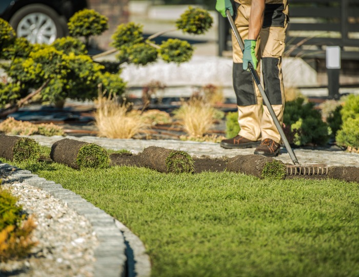 How to Get More Landscaping Contract Renewals (Step By Step Guide)