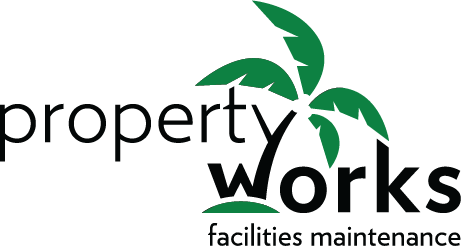 property-works-logo