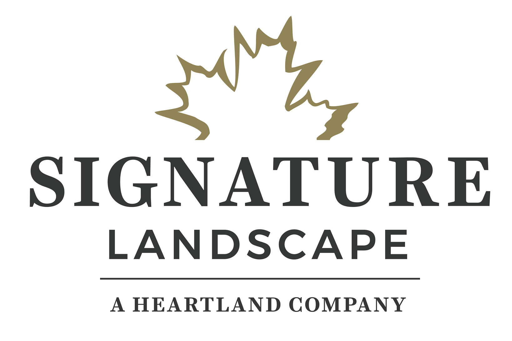 signature-landscape-kc-logo-1
