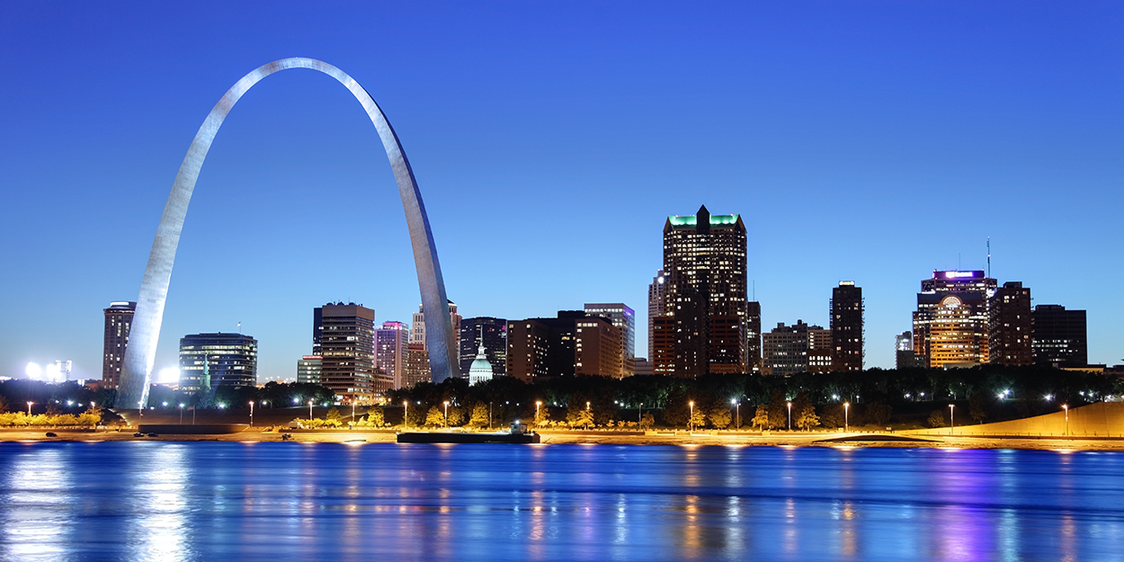 Aspire Software: The Future of St. Louis Business
