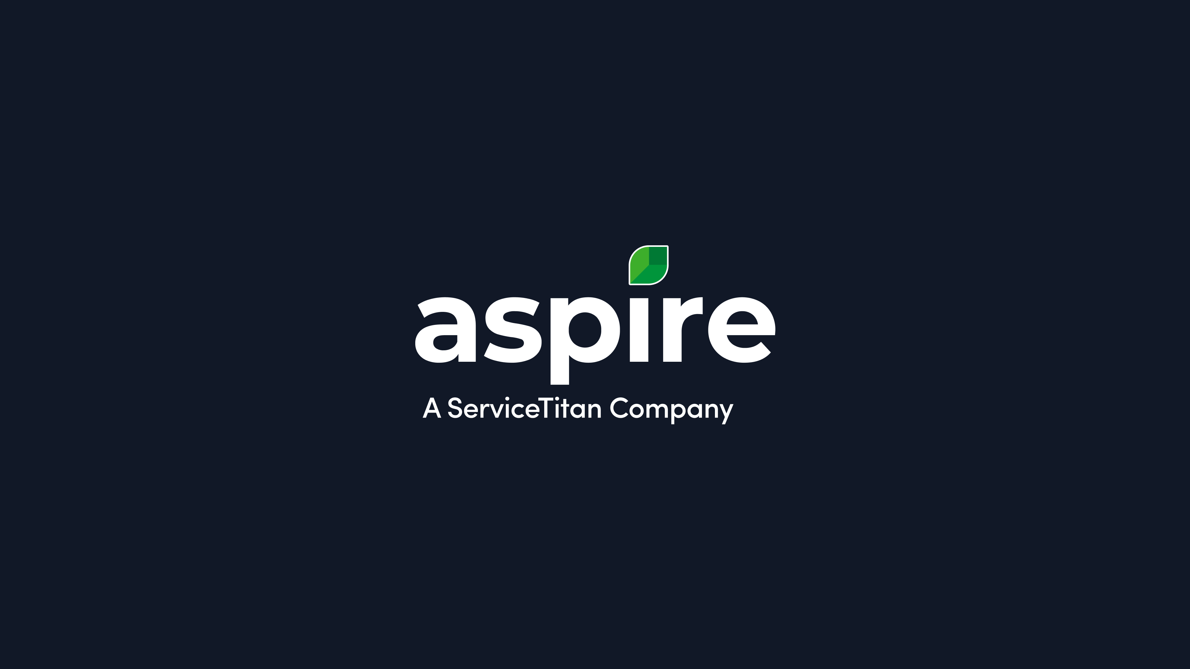 Dan Blake joins Aspire Software as Chief Technology Officer
